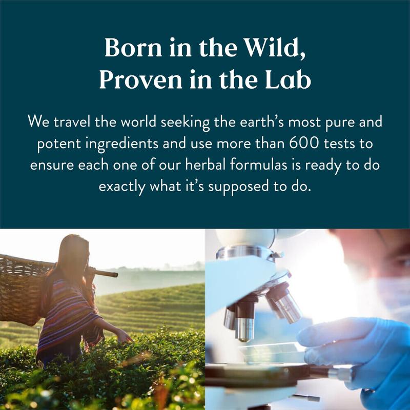 Nature's Sunshine Lymphatic Drainage Supplement: Reduce Bloat, Reduce Puffiness, Detoxify, Support Lymph Flow, Aid in RecoveryHealthcare Natural Bloating Circulation Herbal ExtractsBrand: NATURE'S SUNSHINE  
 Dangerous Goods or Hazardous Materials: None  
 Dietary Supplement Disclaimer: Yes  
 Manufacturer: Nature's Sunshine  
 Age Warning: No  
 Ingredients: See photos  
 Region of Origin: USAML Clinic  for Wellness