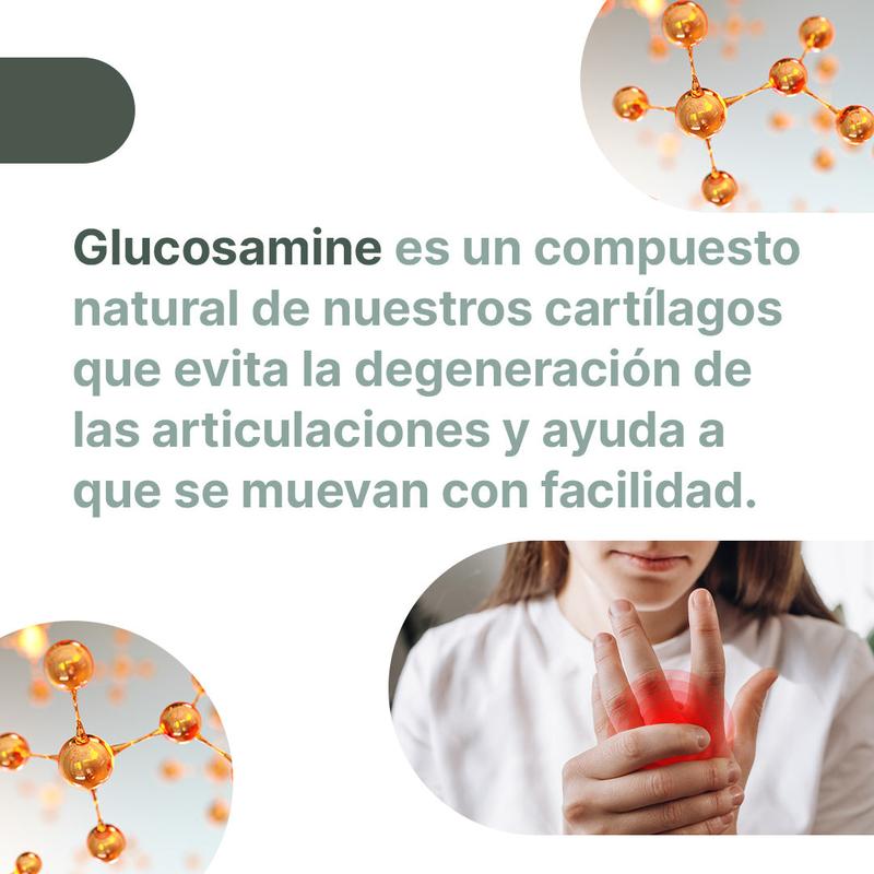 JointsBrand: Santo Remedio
Manufacturer: Santo Remedio
Age Warning: Yes
Recommended Age: 18
Ingredients: TamaFlex Tamarind Extract (Seed) & Turmeric Extract (Rhizome)
Allergen Information: Contains Shellfish (crab and shrimp)
Shelf Life: 24 Months
Region Of Origin: United States of America
Product Form: CapsulesML Clinic  for Wellness