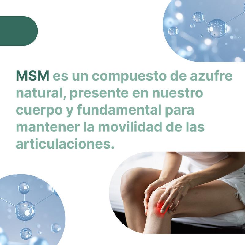 JointsBrand: Santo Remedio
Manufacturer: Santo Remedio
Age Warning: Yes
Recommended Age: 18
Ingredients: TamaFlex Tamarind Extract (Seed) & Turmeric Extract (Rhizome)
Allergen Information: Contains Shellfish (crab and shrimp)
Shelf Life: 24 Months
Region Of Origin: United States of America
Product Form: CapsulesML Clinic  for Wellness