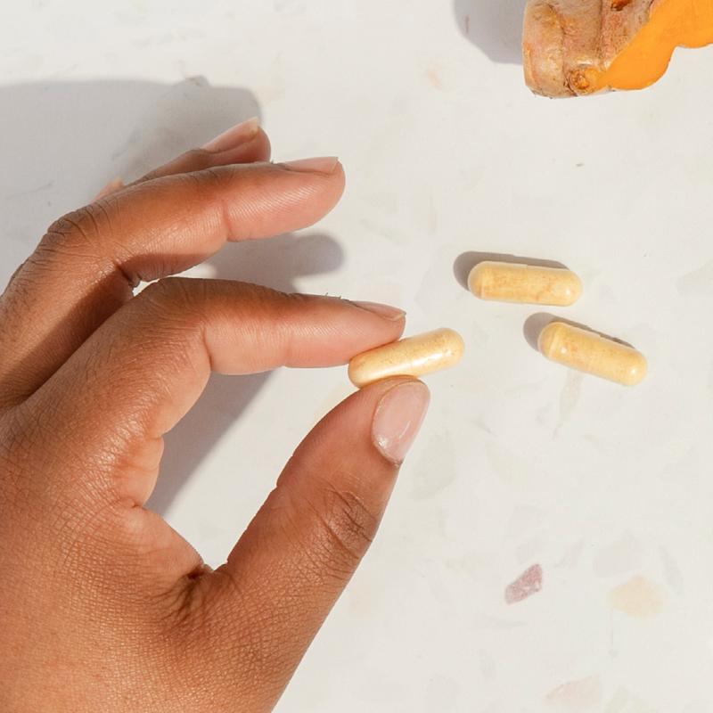 BrainMD - Happy Saffron Plus|#1 formula for a healthier, happier you - Free from gluten, dairy, and eggsBrand: BrainMD  
 Ingredient Feature: Sugar Free, Dairy Free, Gluten Free  
 Dietary Supplement Disclaimer: Yes  
 Health Benefits: Happier Mood  
 Manufacturer: BrainMD  
 Age Warning: No  
 Ingredients: Neurovite Plus Multivitamin  
 Region of Origin: USAML Clinic  for Wellness