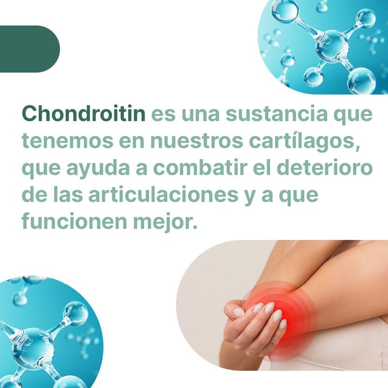 JointsBrand: Santo Remedio
Manufacturer: Santo Remedio
Age Warning: Yes
Recommended Age: 18
Ingredients: TamaFlex Tamarind Extract (Seed) & Turmeric Extract (Rhizome)
Allergen Information: Contains Shellfish (crab and shrimp)
Shelf Life: 24 Months
Region Of Origin: United States of America
Product Form: CapsulesML Clinic  for Wellness