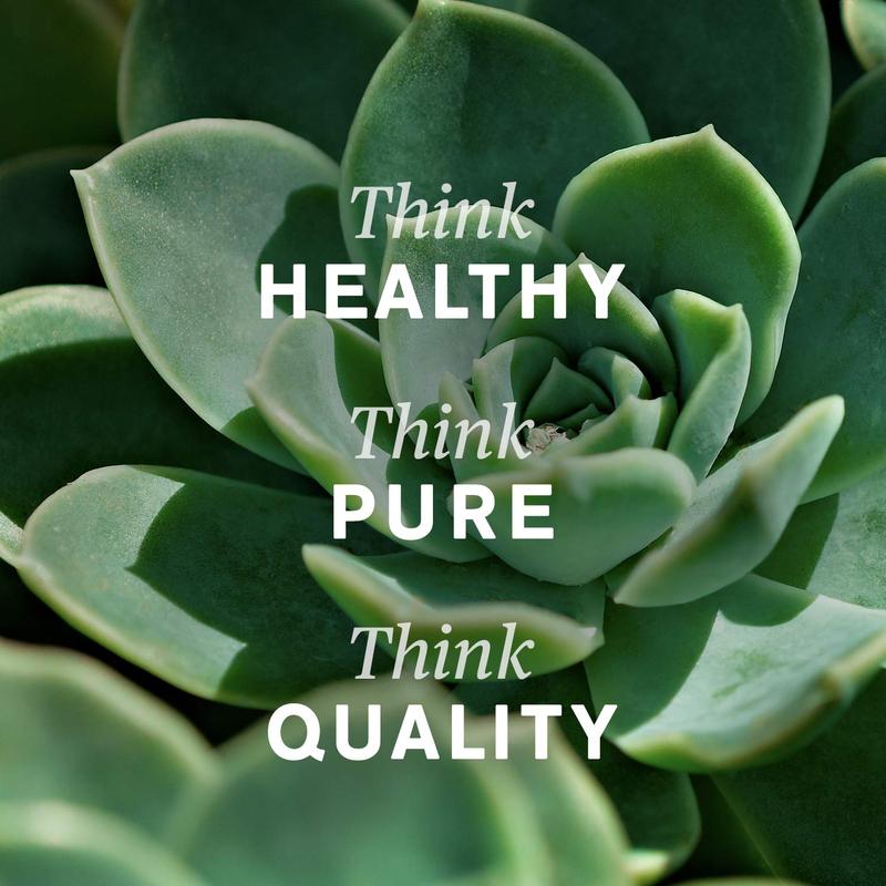 Nature's Sunshine Lymphatic Drainage Supplement: Reduce Bloat, Reduce Puffiness, Detoxify, Support Lymph Flow, Aid in RecoveryHealthcare Natural Bloating Circulation Herbal ExtractsBrand: NATURE'S SUNSHINE  
 Dangerous Goods or Hazardous Materials: None  
 Dietary Supplement Disclaimer: Yes  
 Manufacturer: Nature's Sunshine  
 Age Warning: No  
 Ingredients: See photos  
 Region of Origin: USAML Clinic  for Wellness