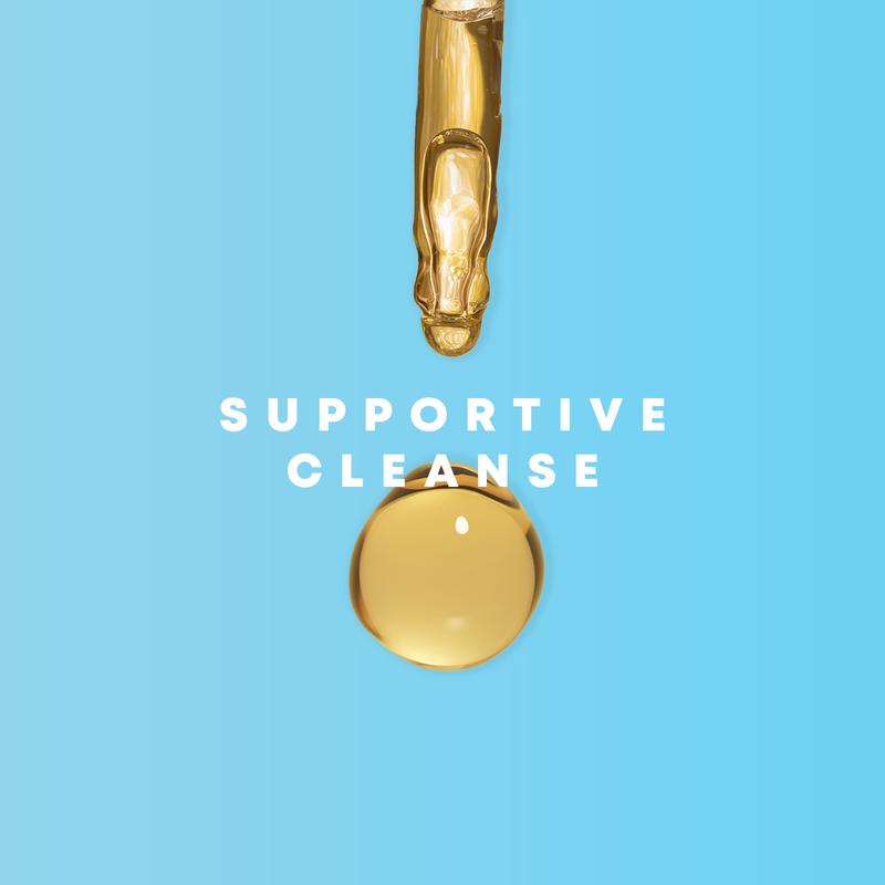 JoySpring LingoLeap for Kids - Zeolite Drops with B Vitamins - Support Speech LearningML Clinic  for Wellness