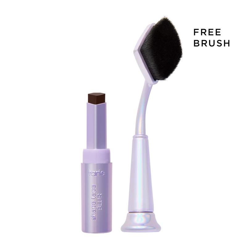 Tarte Big Stick Energy Duo – Shape Tape Concealer Stick & BrushML Clinic  for Wellness
