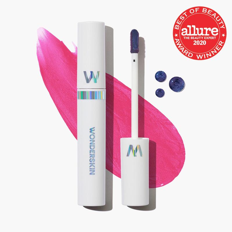 WONDER BLADING Lip Stain MasqueML Clinic  for Wellness