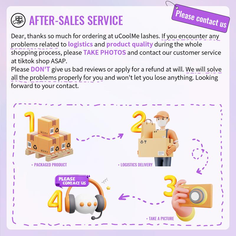 uCoolMe Lashes Clusters Upgraded 2in1 Bond & Seal|  Waterproof, Long-Lasting, Pool-proof, Latex-free, Tear-proof Cosmetic Makeup winter gift ucoolme lashes makeup products Eyelashes Makeup SpringtokContains Batteries or Cells?: None
Dangerous Goods or Hazardous Materials: None
Aerosols: No
Flammable Liquid: No
Age Group: Adults
Ingredients: deionized water, polyacrylate
Region of Origin: China
Manufacturer: ucoolme lashesML Clinic  for Wellness