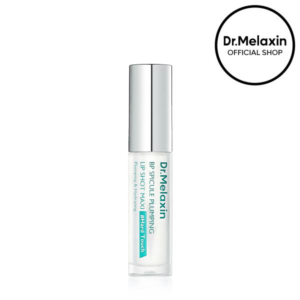 [Dr. Melaxin Official] BP Spicule Plumping LIP Shot - Maxi| Lip Plumper| Korean CosmeticsML Clinic  for Wellness