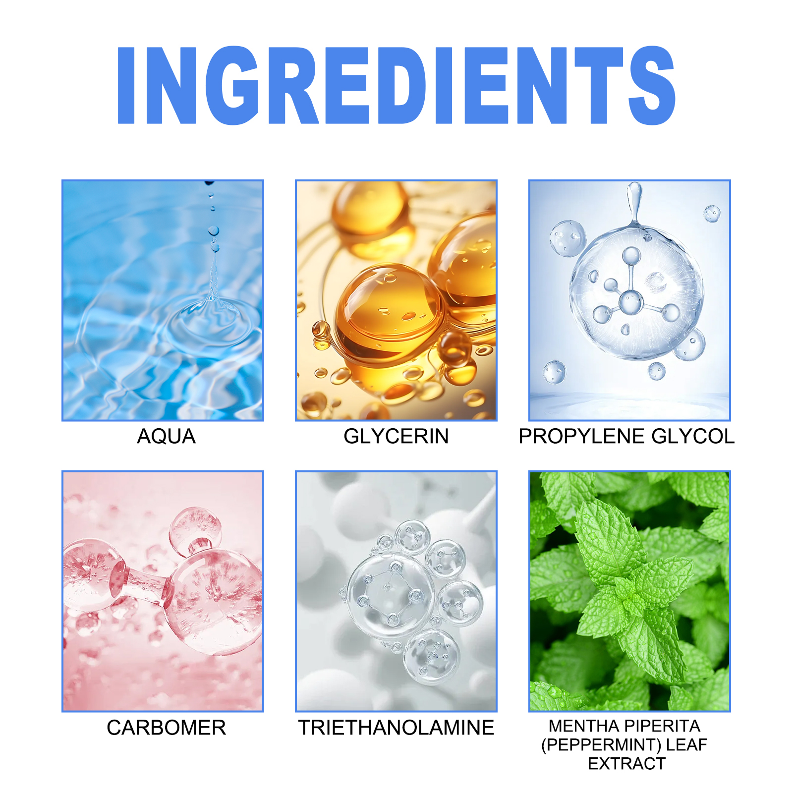 EELHOE Tooth Care Gel Gentle Care Cleans Yellow Teeth Stains Tartar Stains Fresh Care GelTooth Care GelNet content: 4ml  
 Product name: Teeth care gel  
 Keywords: Oral Care, Teeth Repair  
 Gross weight: 17g  
 Ingredients: Glycerin, Propylene Glycol, Carbomer  
 Packaging size: 1.5*1.5*12.7cm  
 Product size: 1.2*12.5cm  
 Box size: 56*36*21.5cm  
 Packing quantity: 1008 pieces  
 Weight of one box: 16.87kg  
 Shelf life: 3 years  
 Storage method: Please store in a cool and shaded placeTooth Care GelML Clinic  for Wellness