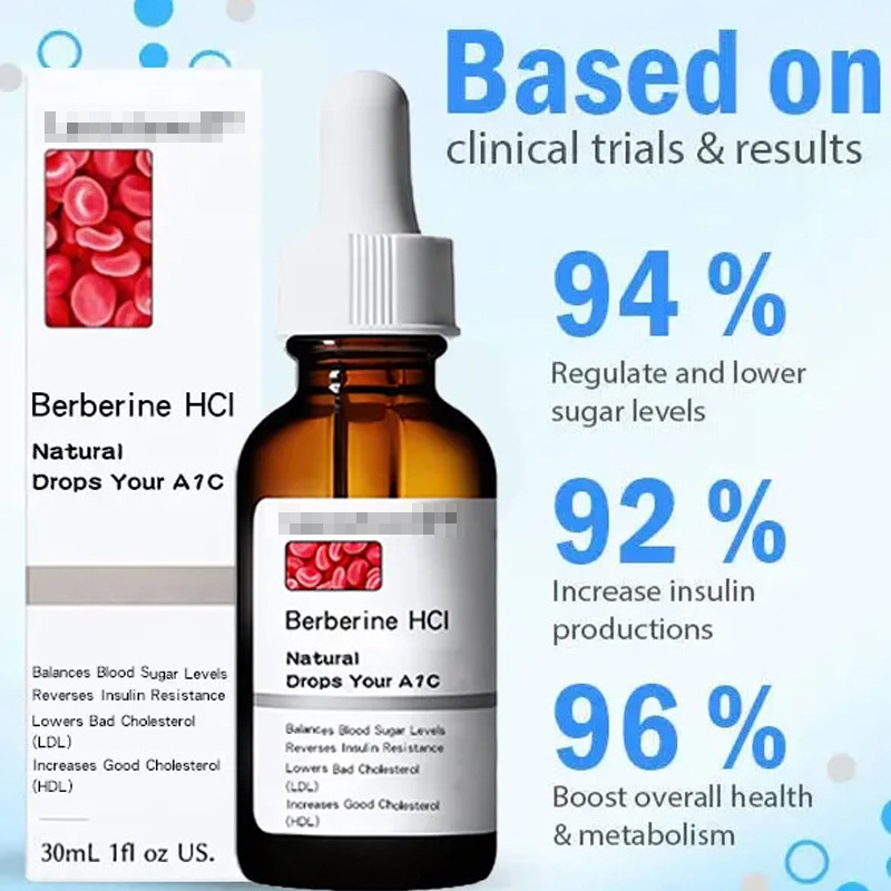 Body Care Drops Relieve Body Discomfort Balance Blood Lipids Sugar Shu Health Care DropsBlood Lipids Sugar Shu Health Care DropsBlood Lipids Sugar Shu Health Care DropsML Clinic  for Wellness