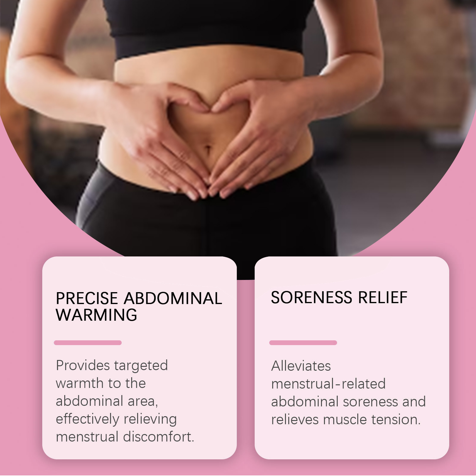 KNyelle Warm Soothing Cream Pain Relief Nourishing Massage Soothing CreamMassage Soothing CreamBrand: Other
Whether to import: No
Efficacy: Other
Care Area: Universal
Applicable people: General use
Appropriate for all skin types
Specifications: Standard specifications
Color classification: K Label Warm Soothing Cream 30g 
Category: Body Care Set
Product Name: CreamMassage Soothing CreamML Clinic  for Wellness