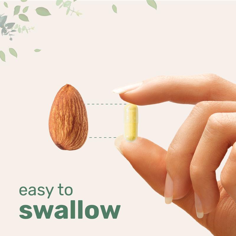 icro Ingredients Saffron+ Advanced Supplements, 60 Veggie Capsulescro Ingredients SaffronBrand: Micro Ingredients  
 Dangerous Goods or Hazardous Materials: No  
 Package Weight: 1 Ounce  
 Health Benefit: Heart Health Support, Vision & Eye Health  
 Storage Restrictions: Keep in a cool dry place  
 Active Ingredient: Vitamin C, Magnesium  
 Active Ingredient Strength: 45mg, 200mg  
 Primary Dietary Ingredient Amount Per Serving: 88.5mg  
 Primary Dietary Ingredient: Saffron Extract  
 Temperature Sensitive: No  
 Dietary Needs: Gluten-Free  
 Contains Liquid Contents: None  
 Unit Count: 60  
 Age Range Description: Adults  
 Contains Allergen: Not Applicable  
 UPC: 850074438571  
 Dangerous Goods Regulations: No  
 Product Ingredients: Saffron Extract, Proprietary Blend, Turmeric Extract, KSM-66 Ashwagandha Extract, Rhodiola Rosea Extract, Black Pepper Extract  
 Product Type: Capsules  
 Flavor: Unflavored  
 Product Dimensions: 5*3*2 Inches  
 Manufacturer: Micro Ingredients  
 Ingredient Feature: Non-GMO  
 Quantity Per Pack: 1  
 Country of Origin: USAcro Ingredients SaffronML Clinic  for Wellness