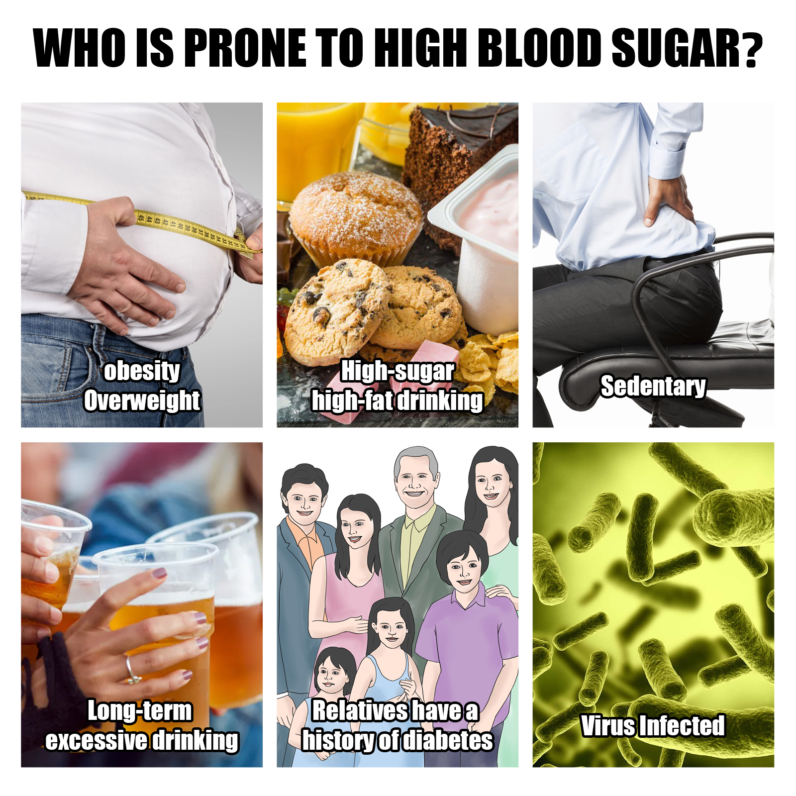 South Moon Tangshu Paste Middle-Aged and Elderly Body Care Navel Stickers Relieve Thirst Personal Health Care Nursing Adhesive BandageNet content: 12 pieces, 24 pieces 
 
 Product Name: Sugar Comfort Patch 
 
 Keywords: Body Care 
 
 Gross weight: 10g, 20g 
 
 Ingredients: Astragalus Extract, Goji Berry Extract 
 
 Packaging size: 15*10cm 
 
 Product size: 6*7cm 
 
 Box size: 56*36*21.5cm 
 
 Shelf life: 3 years 
 
 Storage method: Please store in a cool and shaded placeML Clinic  for Wellness