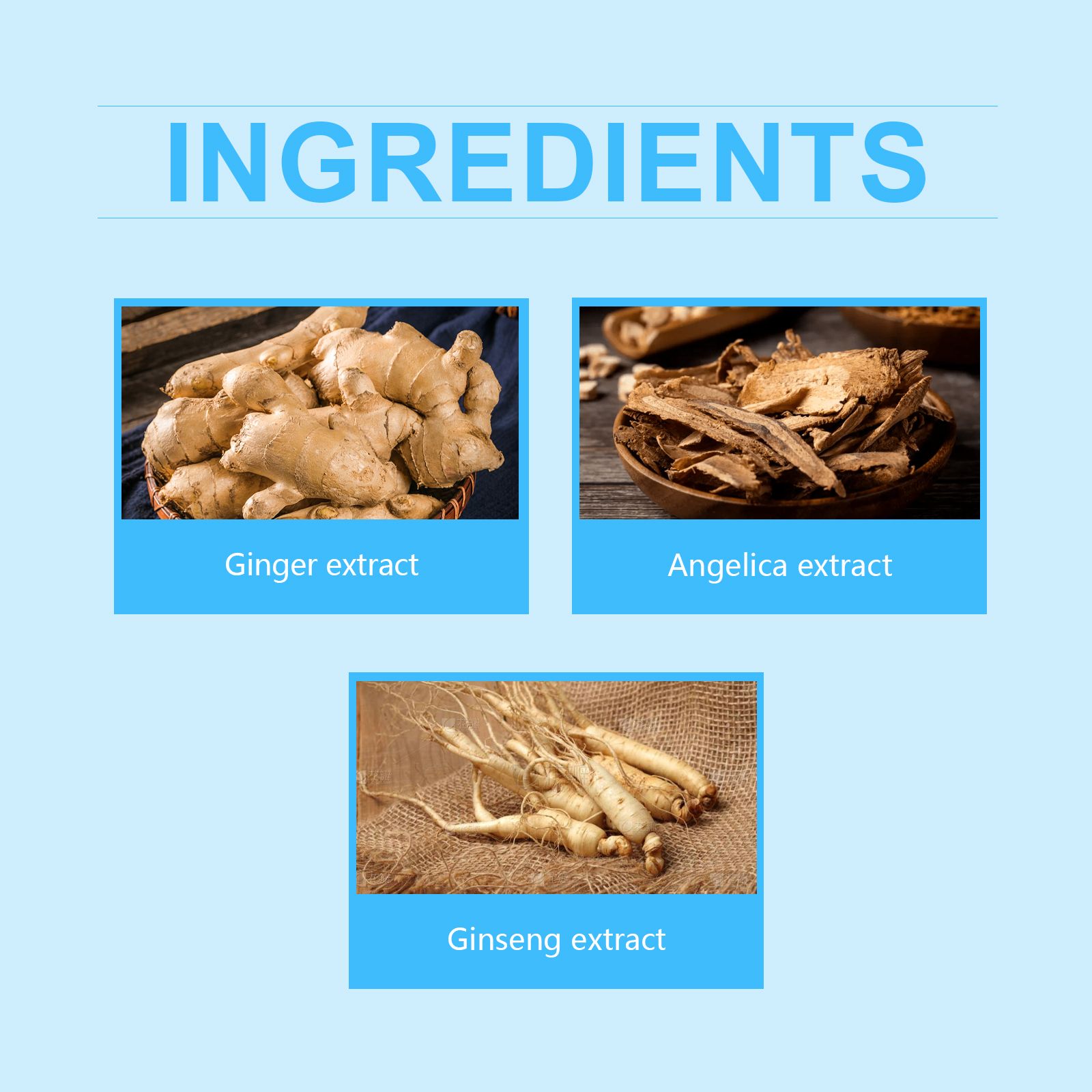 South Moon Flat Fat Patch Navel Patch Relief Balance Blood Lipid Control Hypertension Chinese Herbal Plaster CareNet content: 10 pieces 
 
   Product name: Pingzhi Health Patch 
 
   Keywords: Lowering Blood Lipids · Suitable for Patients with High Blood Lipids 
 
   Gross weight: 12g 
 
   Ingredients: Ginger, Bupleurum, Scutellaria 
 
   Packaging size: 8*7*1cm 
 
   Product size: 7.1*6.1cm 
 
   Box size: 56*36*21.5cm 
 
   Shelf life: 3 years 
 
   Storage method: Please store in a cool and shaded placeML Clinic  for Wellness