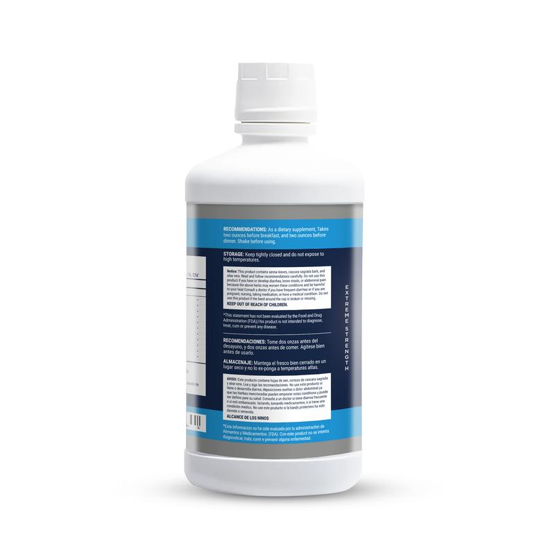 Bella All Natural - Liver Support Drink - 32ozBrand: Bella All Natural 
 
 Dietary Supplement Disclaimer: Yes 
 
 Shelf Life: 24 Months 
 
 Product Form: Liquid 
 
 Manufacturer: Bella All Natural 
 
 Age Warning: No 
 
 Ingredients: Artichoke Leaf 
 
 Region of Origin: USAML Clinic  for Wellness