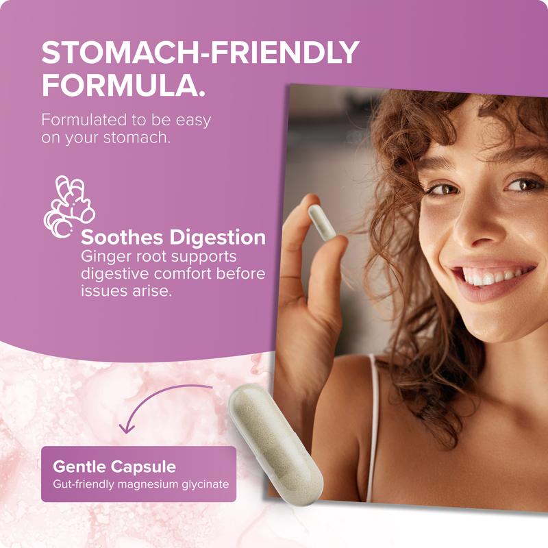 Rosabella Saffron Supplement [88mg] for Mental Clarity, Digestion, Positive Mood & Blue Light Eye Health - VeganDangerous Goods or Hazardous Materials: None
Primary Supplement Type: Herbs
Manufacturer: Rosabella
UPC:860012161775
Product Dimensions: 6x2x2
Product Ingredients: Saffron Extract
Quantity Per Pack: 1
Package Weight: 0.10
Unit Count: 1
Storage restrictions: None
Active Ingredient: Saffron Extract
Active Ingredient Strength: Saffron Extract (Crocus sativus) (flower)(stdto 0.3% safranal
Primary Dietary Ingredient amount per serving: 88 mg
Primary Dietary Ingredient: Saffron Extract
Flavor: none
Dangerous Goods Regulations: No
Contains Liquid Contents: None
Country of Origin: United States
Dietary Needs: Vegan
Ingredient Feature: No artificial flavor
Contains Allergen: Not Applicable
Temperature Sensitive: No
Age Range Description: Adults
Product Type: CapsulesML Clinic  for Wellness