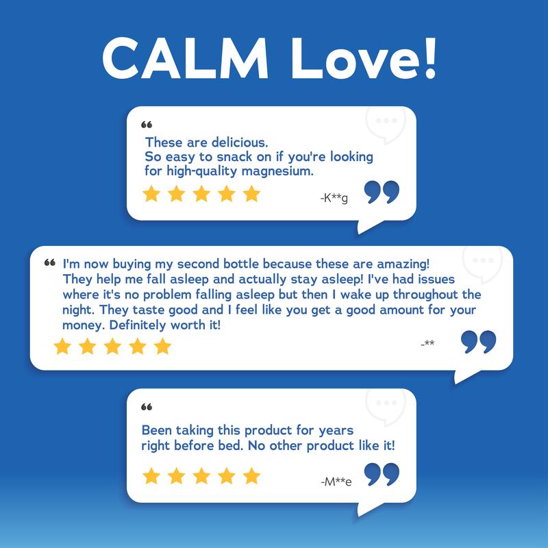 CALM Relaxing Drink Mix - Anti Stress Drink Mix - With Ionic Magnesium Citrate - Raspberry Lemon Flavor - 16 oz (453 g) - 113 ServingsBrand: NATURAL VITALITY 
 
 Ingredient Feature: Vegan, GMO Free, Gluten Free 
 
 Dangerous Goods or Hazardous Materials: None 
 
 Flavor: Raspberry-Lemon 
 
 Health Benefits: Mood Support 
 
 Product Form: Powder 
 
 Manufacturer: Natural Vitality 
 
 Age Warning: No 
 
 Ingredients: Magnesium 
 
 Region of Origin: USAML Clinic  for Wellness