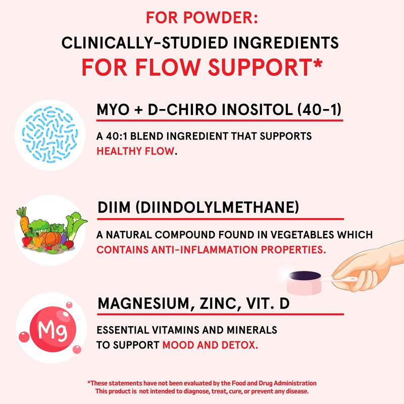 Peach Perfect Inositol Multivitamin - Peach Perfect Myo-Inositol, D-Chiro Inositol, Omega 3 Fitness HealthcareBrand: PEACH PERFECT
Ingredient Feature: GMO Free
 Health Benefits: Facial Hair Reduction, Acne Support, Cycle Regulation, Energy
Manufacturer: Peach Perfect
Age Warning: No
Ingredients: Omega 3, D-Chiro Inositol, Myo-inositol, Inositol
Region of Origin: USAML Clinic  for Wellness