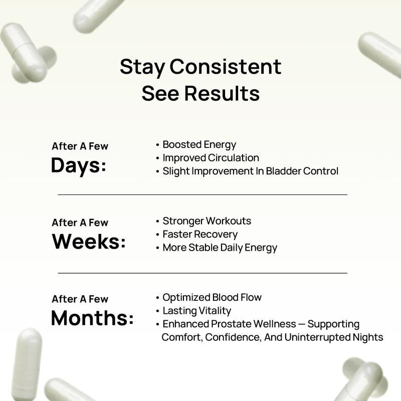 Selrnb Nad+ Supplement for Men - Cellular Energy, Antioxidant, Metabolism & Skin Aging Support - With Nicotinamide Riboside, L-Arginine, CoQ10 & Turmeric Extract, - 30 Capsules, GOMO FREEBrand: Selerb 
 
 Ingredient Feature: GMO Free 
 
 Dietary Supplement Disclaimer: Yes 
 
 Age Group: Adults 
 
  Health Benefits: Metabolism, Brain Health, Multivitamin, Energy, Heart Health, Immune 
 
 Shelf Life: 24 Months 
 
 Product Form: Capsules 
 
 Manufacturer: Selerb Health Holdings LLC 
 
 Age Warning: Yes 
 
 Ingredients: Turmeric Extract, L-Arginine HCL, Niacinamide, CoQ10 CWS, Nicotinamide Riboside 
 
 Region of Origin: USAML Clinic  for Wellness