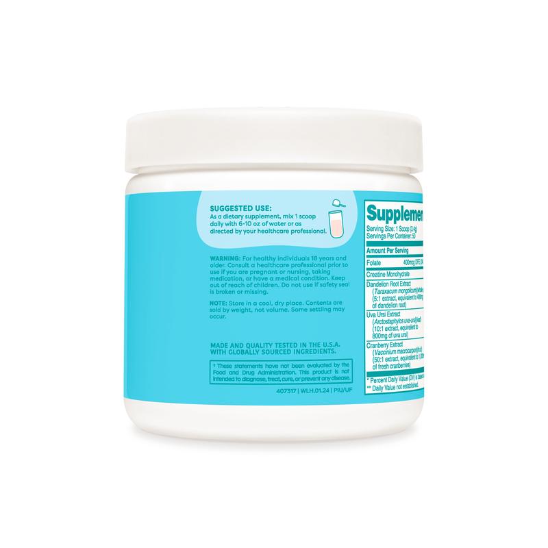 Pump-It-Up Creatine (50 Servings)Dangerous Goods or Hazardous Materials: None
Manufacturer: Esupplements
Age Warning: Yes
Ingredients: Creatine Monohydrate
Region of Origin: USA
Product Form: PowderML Clinic  for Wellness
