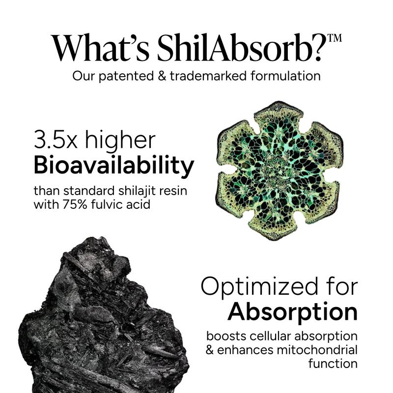 Root Labs 10-1 Alpha & Seamoss Combo| 100% Himalayan Shilajit Gummies| Sea Moss| KSM-66 Ashwagandha| Maca Root| Black Seed Oil| No Added Sugar| 60+60 Individually Wrapped SupplementsIngredient Feature: Lactose Free, Soy Free, Dairy Free, Gluten Free, GMO Free, Vegan
Dietary Supplement Disclaimer: Yes
Flavor: Tamarind + Mixed Berry
Age Group: All Ages
Recommended Age: 18+
Net Weight: 480g
Allergen Information: No common allergens
Pack Type: Multi-pack
Shelf Life: 18 Months
Product Form: Chewable
Manufacturer: Spectrum Lifesciences
Age Warning: Yes
Ingredients: Alpha + Seamoss
Region of Origin: IndiaML Clinic  for Wellness