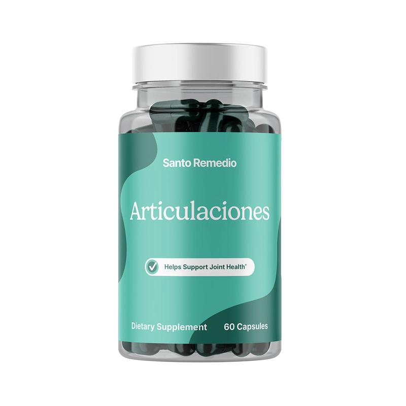 JointsML Clinic  for Wellness