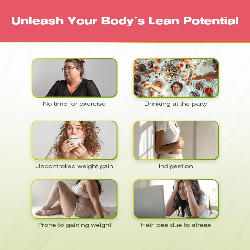 Apple Cider Vinegar Gummies Formulated to Support Normal Energy Levels & Gut Health - Supports Digestion, Detox & Cleansing - ACV Gummies W/VIT B12 Dietary Edible FitnessBrand: Newellme
Ingredient Feature: Organic
Dietary Supplement Disclaimer: Yes
FDA Registration No.:10178978772
Flavor: Apple
Age Group: Adults
Health Benefits: Metabolism, Detoxing, Heart Health
Recommended Age: 18+
Quantity Per Pack: 30
Volume: 150cc
Net Weight: 130g
Allergen Information: None
Pack Type: Single Item
Shelf Life: 24 Months
Product Form: Gummies
Manufacturer: US
Age Warning: No
Ingredients: apple
Region of Origin: USAML Clinic  for Wellness