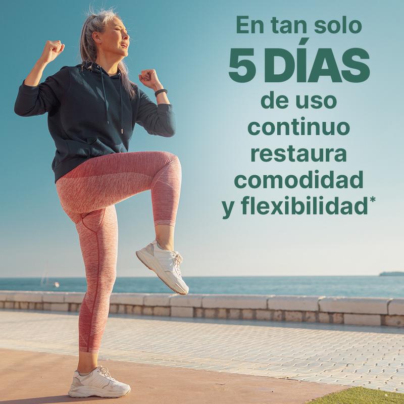 JointsML Clinic  for Wellness