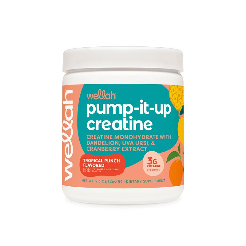 Pump-It-Up Creatine (50 Servings)Dangerous Goods or Hazardous Materials: None
Manufacturer: Esupplements
Age Warning: Yes
Ingredients: Creatine Monohydrate
Region of Origin: USA
Product Form: PowderML Clinic  for Wellness