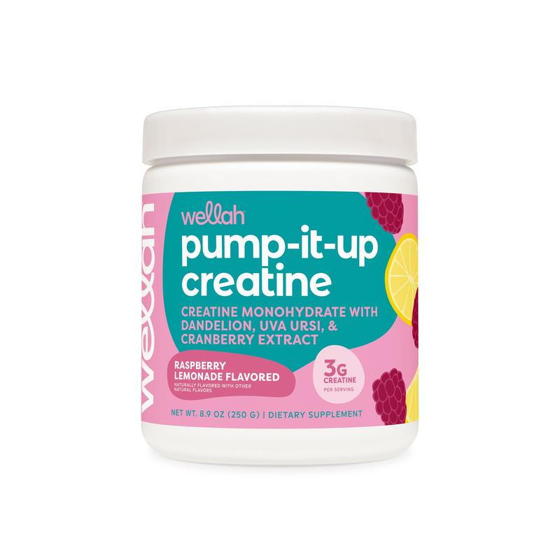Pump-It-Up Creatine (50 Servings)Dangerous Goods or Hazardous Materials: None
Manufacturer: Esupplements
Age Warning: Yes
Ingredients: Creatine Monohydrate
Region of Origin: USA
Product Form: PowderML Clinic  for Wellness