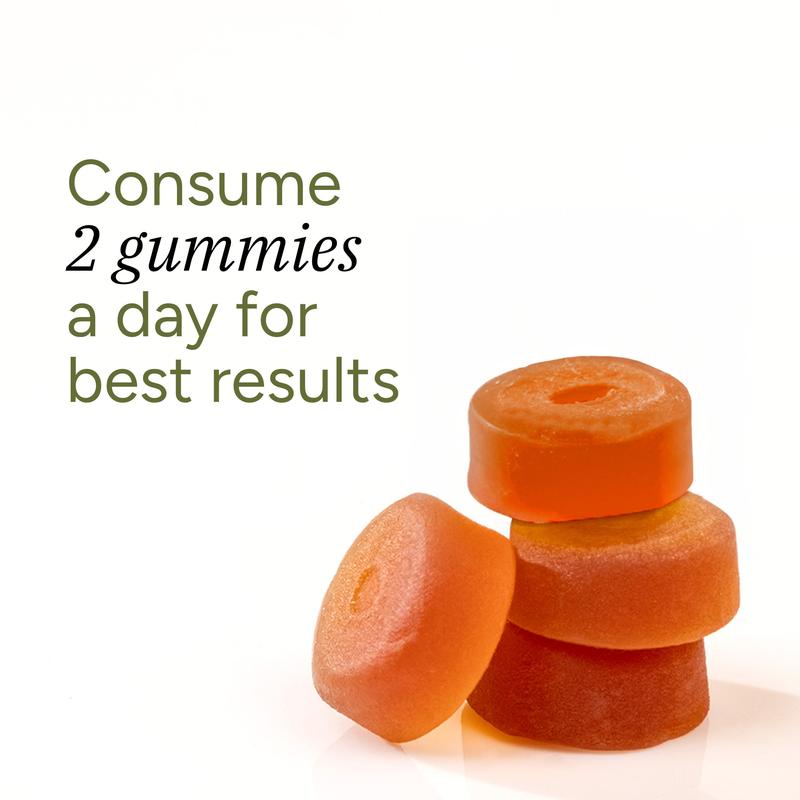 Root Labs 10-1 Alpha & Seamoss Combo| 100% Himalayan Shilajit Gummies| Sea Moss| KSM-66 Ashwagandha| Maca Root| Black Seed Oil| No Added Sugar| 60+60 Individually Wrapped SupplementsIngredient Feature: Lactose Free, Soy Free, Dairy Free, Gluten Free, GMO Free, Vegan
Dietary Supplement Disclaimer: Yes
Flavor: Tamarind + Mixed Berry
Age Group: All Ages
Recommended Age: 18+
Net Weight: 480g
Allergen Information: No common allergens
Pack Type: Multi-pack
Shelf Life: 18 Months
Product Form: Chewable
Manufacturer: Spectrum Lifesciences
Age Warning: Yes
Ingredients: Alpha + Seamoss
Region of Origin: IndiaML Clinic  for Wellness