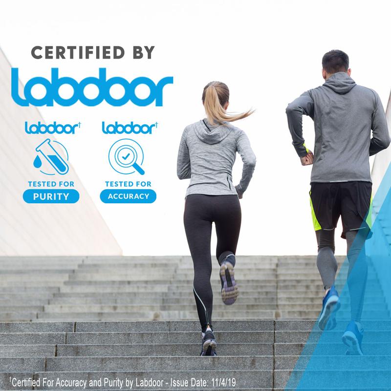 BioEmblem Triple Magnesium Complex| 300mg of Magnesium Glycinate, Malate, & Citrate for Muscles, Nerves, & EnergyML Clinic  for Wellness