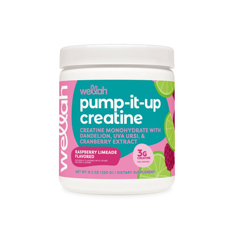 Pump-It-Up Creatine (50 Servings)Dangerous Goods or Hazardous Materials: None
Manufacturer: Esupplements
Age Warning: Yes
Ingredients: Creatine Monohydrate
Region of Origin: USA
Product Form: PowderML Clinic  for Wellness