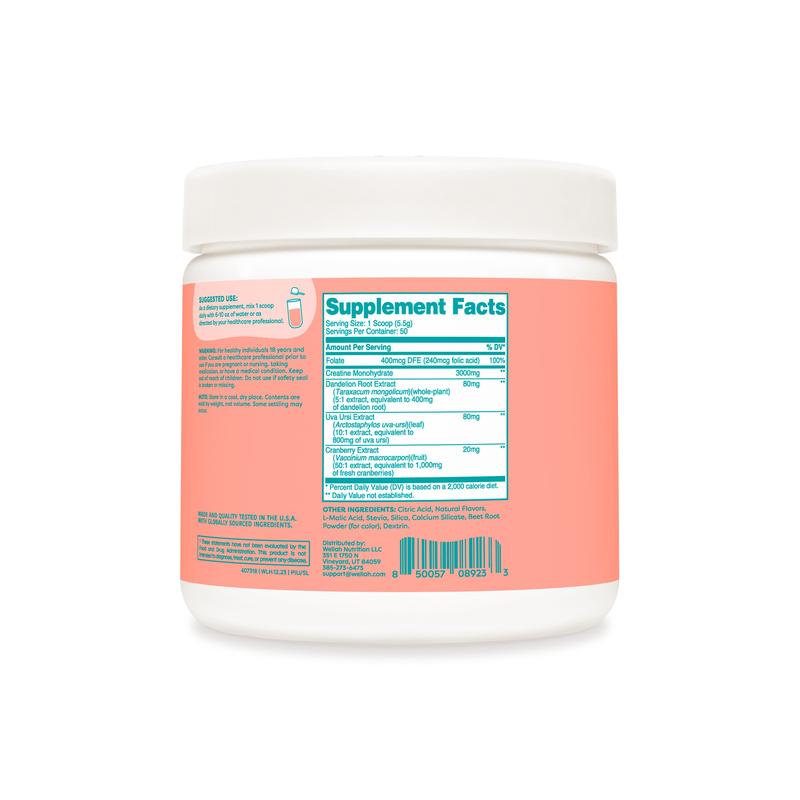 Pump-It-Up Creatine (50 Servings)Dangerous Goods or Hazardous Materials: None
Manufacturer: Esupplements
Age Warning: Yes
Ingredients: Creatine Monohydrate
Region of Origin: USA
Product Form: PowderML Clinic  for Wellness