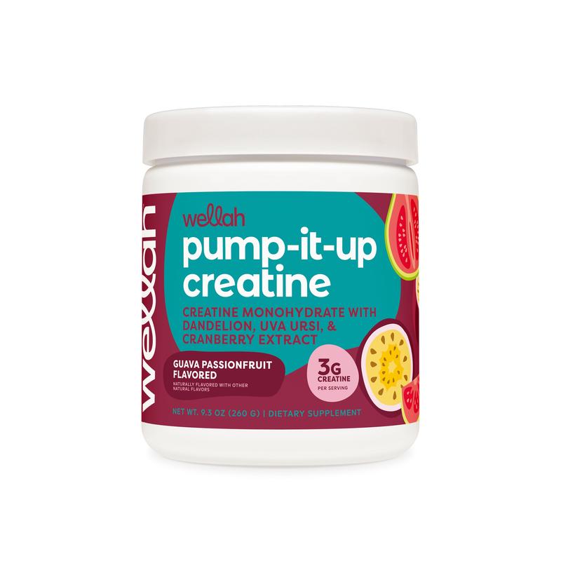 Pump-It-Up Creatine (50 Servings)Dangerous Goods or Hazardous Materials: None
Manufacturer: Esupplements
Age Warning: Yes
Ingredients: Creatine Monohydrate
Region of Origin: USA
Product Form: PowderML Clinic  for Wellness