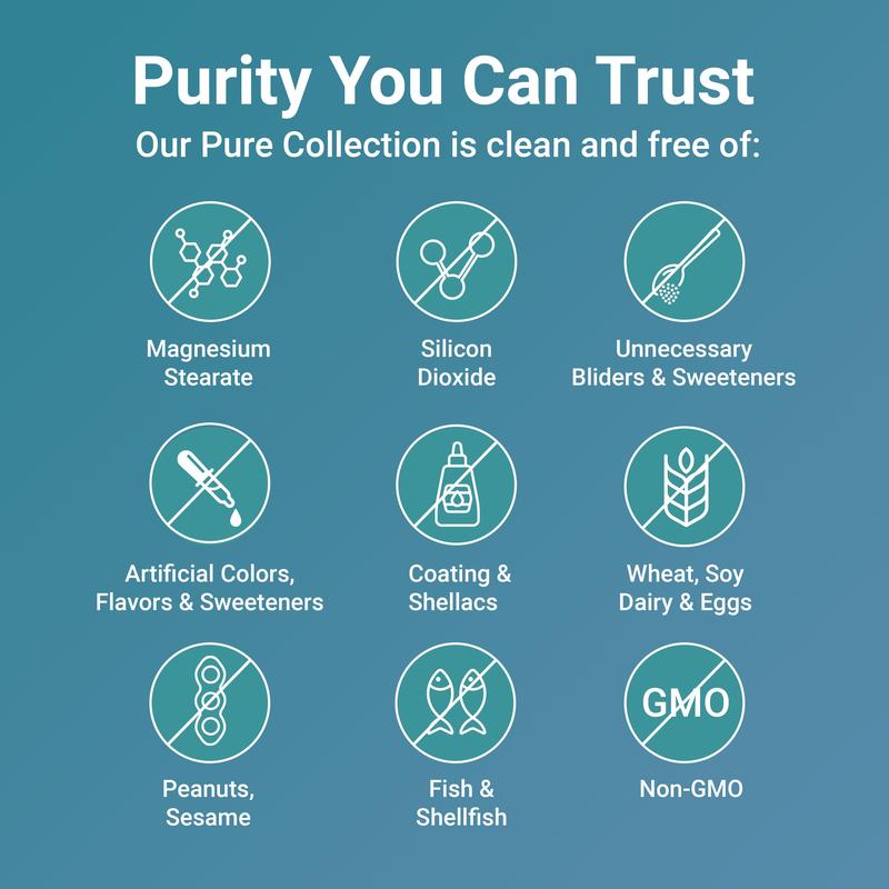 Micro Ingredients Turmeric Curcumin 1,000mg| 95% Curcuminoids with Black Pepper & MCT Oil for Ultimate Absorption, No Fillers, No GMO - 120 Vegetarian CapsulesBrand: Micro Ingredients 
 
 Dangerous Goods or Hazardous Materials: None 
 
 Package Weight: 3.2 Ounces 
 
 Storage restrictions: Cool 
 
 Active Ingredient: Turmeric Extract 
 
 Active Ingredient Strength: Turmeric Extract 
 
 Primary Dietary Ingredient amount per serving: 1000mg 
 
 Primary Dietary Ingredient: Turmeric Extract 
 
 Temperature Sensitive: No 
 
 Dietary Needs: Gluten-free 
 
 Contains Liquid Contents: None 
 
 Unit Count: 120 
 
 Age Range Description: Adults 
 
 Contains Allergen: Tree nuts 
 
 UPC: 850069023485 
 
 Dangerous Goods Regulations: No 
 
 Product Ingredients: Vitamin C, Turmeric Extract, Bee Propolis Extract, Gubger, MCT Oil Powder, Black Pepper Extract 
 
 Product Type: Capsules 
 
 Flavor: Turmeric Curcumin 
 
 Product Dimensions: ‎   4.3 x 2.5 x 2.4 inches 
 
 Manufacturer: Micro Ingredients 
 
 Ingredient Feature: Non-GMO 
 
 Quantity Per Pack: 1 
 
 Country of Origin: USAML Clinic  for Wellness