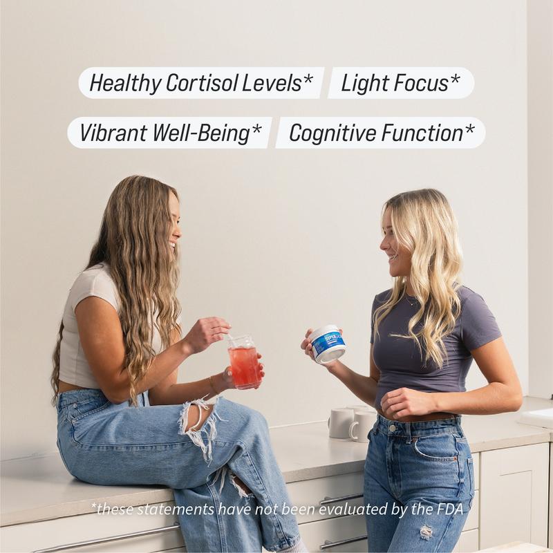 Nello Supercalm Tub (2-Pack)Brand: Nello 
 
 Product Form: Powder 
 
 Manufacturer: Nello 
 
 Age Warning: No 
 
 Ingredients: Magnesium Glycinate 
 
 Region of Origin: USAML Clinic  for Wellness