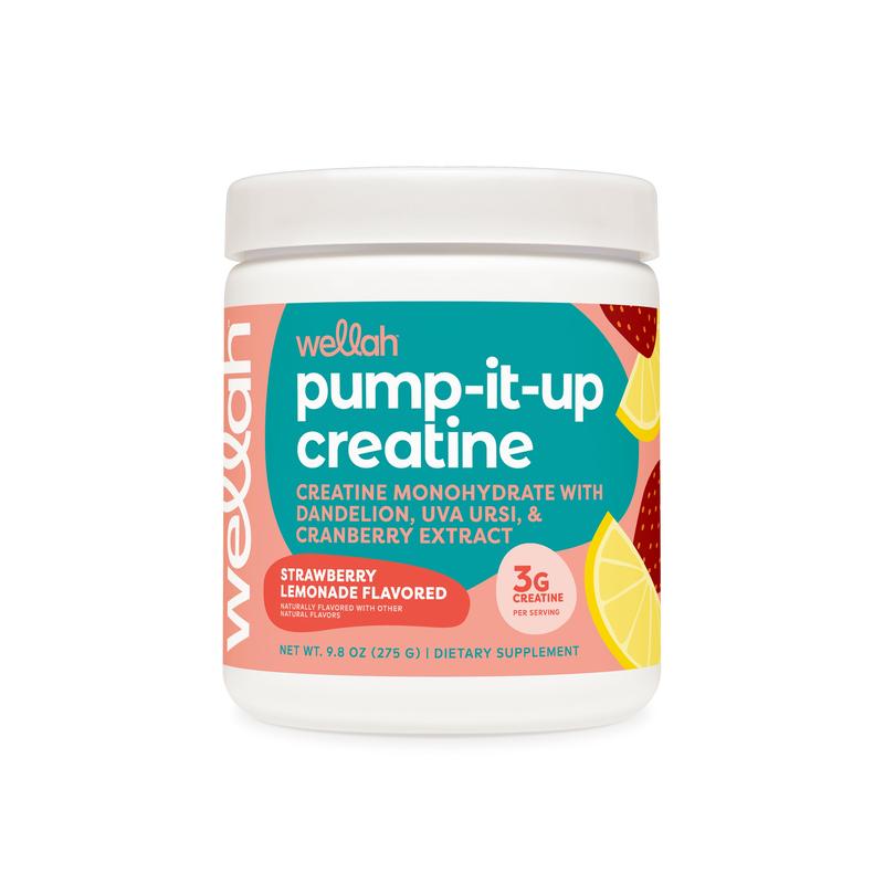 Pump-It-Up Creatine (50 Servings)Dangerous Goods or Hazardous Materials: None
Manufacturer: Esupplements
Age Warning: Yes
Ingredients: Creatine Monohydrate
Region of Origin: USA
Product Form: PowderML Clinic  for Wellness
