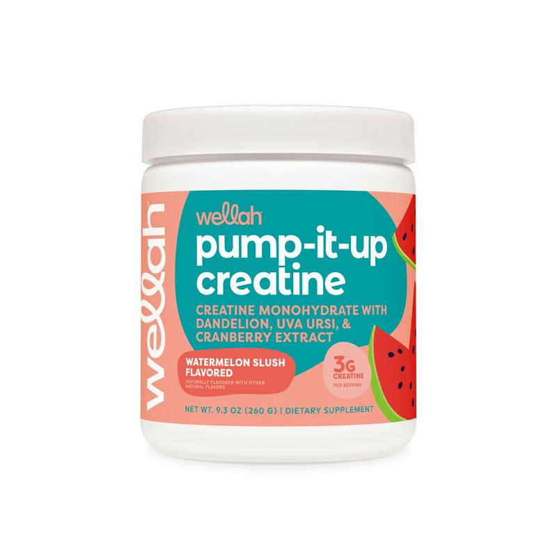 Pump-It-Up Creatine (50 Servings)Dangerous Goods or Hazardous Materials: None
Manufacturer: Esupplements
Age Warning: Yes
Ingredients: Creatine Monohydrate
Region of Origin: USA
Product Form: PowderML Clinic  for Wellness