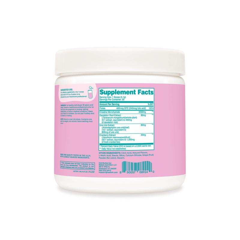 Pump-It-Up Creatine (50 Servings)Dangerous Goods or Hazardous Materials: None
Manufacturer: Esupplements
Age Warning: Yes
Ingredients: Creatine Monohydrate
Region of Origin: USA
Product Form: PowderML Clinic  for Wellness