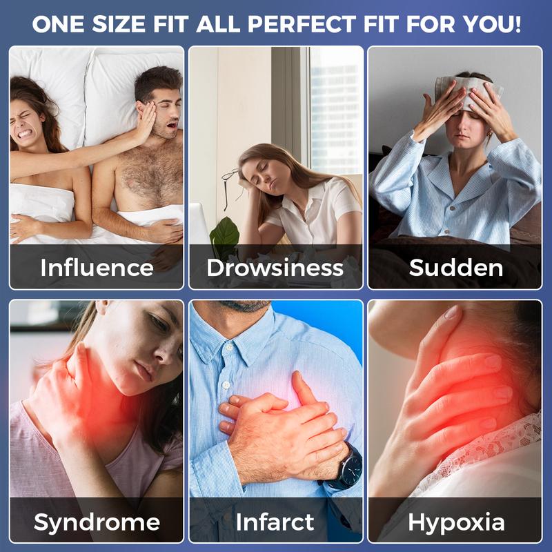 SISSTY Mouth Tape for Sleeping, One Month Supply, Mouth Tape, Black, Gentle, Adhesion & 35 Strips, Sports Accessories, Anti Snoring Sticker Snoring Relief StickerAge Range Description: General Use for Adults  
 Directions: 35 pieces  
 Item Weight Unit: 1g  
 Item Weight: 36g  
 Country of Origin: China  
 Select FDA Medical Class Type: I  
 Product Specific Use: Improve Breathing Habits  
 Ingredients: CottonML Clinic  for Wellness