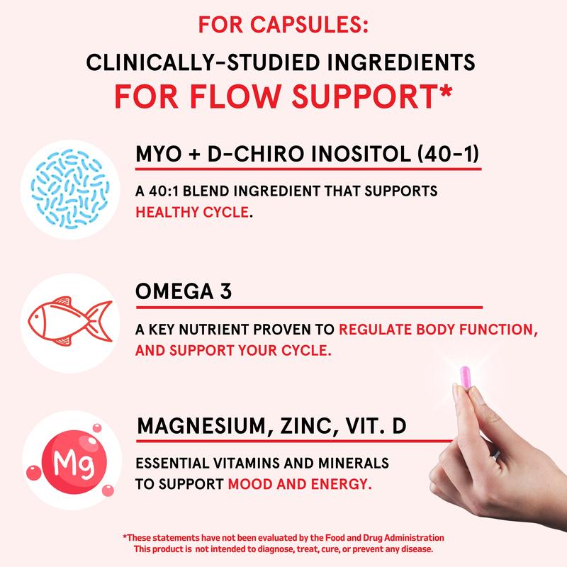 Peach Perfect Inositol Multivitamin - Peach Perfect Myo-Inositol, D-Chiro Inositol, Omega 3 Fitness HealthcareBrand: PEACH PERFECT
Ingredient Feature: GMO Free
 Health Benefits: Facial Hair Reduction, Acne Support, Cycle Regulation, Energy
Manufacturer: Peach Perfect
Age Warning: No
Ingredients: Omega 3, D-Chiro Inositol, Myo-inositol, Inositol
Region of Origin: USAML Clinic  for Wellness