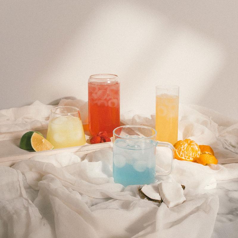 Nello Supercalm – Calming Drink Mix with KSM-66 Ashwagandha, Vitamin D3, Magnesium & L-Theanine – Supports Cortisol Balance, Mood & Sleep, Helps Manage Occasional Stress – Tub (30 Servings)Brand: Nello
Product Form: Powder
Manufacturer: Nello
Age Warning: No
Ingredients: Magnesium Glycinate
Region of Origin: USAML Clinic  for Wellness