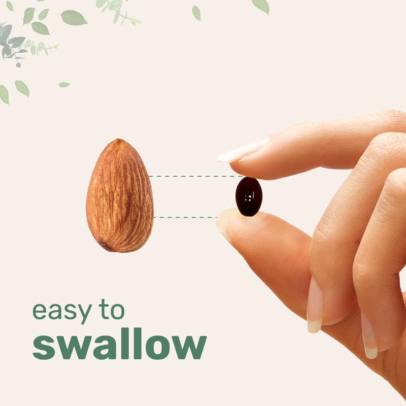 Micro Ingredients Astaxanthin 12mg, 120 softgels, tanning pills, Strength Carotenoids Skin Supplement with 100% Natural Astaxanthin from MicroAlgaeBrand: Micro Ingredients 
 
 Ingredient Feature: Gluten Free, GMO Free 
 
 Dangerous Goods or Hazardous Materials: None 
 
 Dietary Supplement Disclaimer: Yes 
 
  Health Benefits: Eye Health, Joint Health, Internal Circulation 
 
 Quantity Per Pack: 1 
 
 Net Weight: 1.76 Ounce 
 
 Pack Type: Single Item 
 
 Shelf Life: 720 Days 
 
 Product Form: Softgel 
 
 Manufacturer: Micro Ingredients 
 
 Age Warning: No 
 
 Ingredients: Astaxanthin 
 
 Region of Origin: USAML Clinic  for Wellness