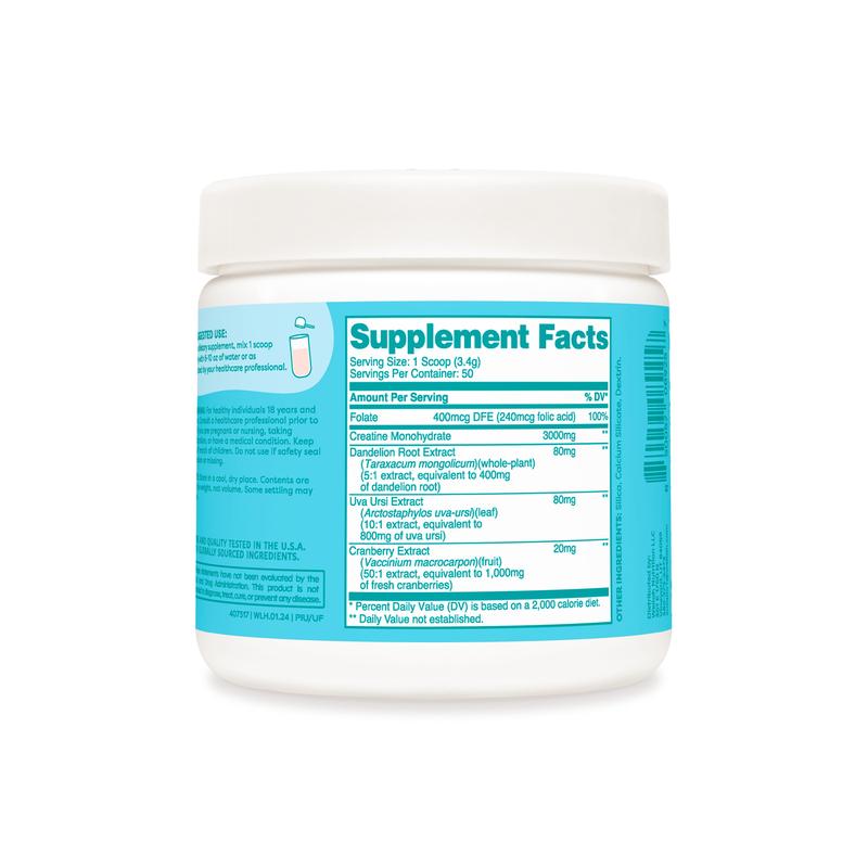 Pump-It-Up Creatine (50 Servings)Dangerous Goods or Hazardous Materials: None
Manufacturer: Esupplements
Age Warning: Yes
Ingredients: Creatine Monohydrate
Region of Origin: USA
Product Form: PowderML Clinic  for Wellness