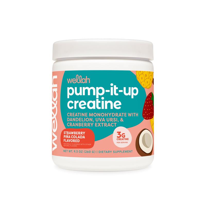 Pump-It-Up Creatine (50 Servings)Dangerous Goods or Hazardous Materials: None
Manufacturer: Esupplements
Age Warning: Yes
Ingredients: Creatine Monohydrate
Region of Origin: USA
Product Form: PowderML Clinic  for Wellness
