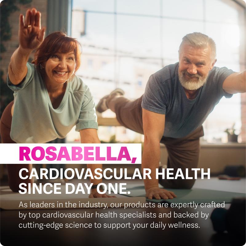 Rosabella Organic Beetroot Capsules (1300mg) for Blood Flow & Heart HealthDangerous Goods or Hazardous Materials: None 
 
 Dietary Supplement Disclaimer: Yes 
 
 Manufacturer: Rosabella 
 
 Age Warning: No 
 
 Ingredients: Beetroot 
 
 Region of Origin: USAML Clinic  for Wellness