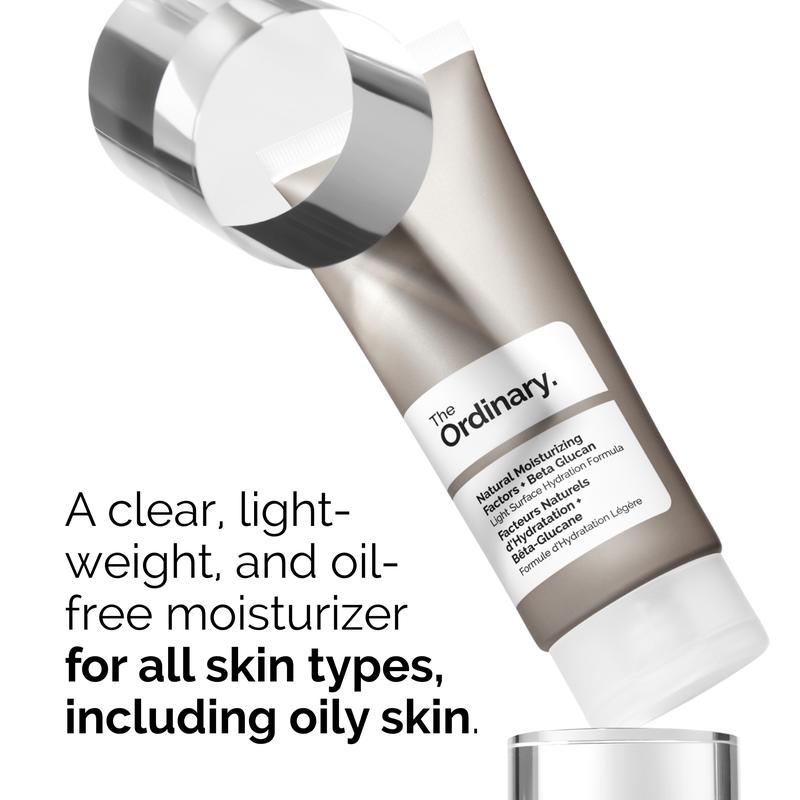 The Acne SetBrand: The Ordinary 
 
 Contains Batteries or Cells?: None 
 
 Dangerous Goods or Hazardous Materials: None 
 
 Aerosols: No 
 
 Flammable Liquid: No 
 
 Region of Origin: Canada 
 
 Net Weight: 20g 
 
 Ingredients: Cocamidopropyl Dimethylamine, Chlorphenesin, Citric Acid, Hydroxyethylcellulose, Phenoxyethanol, Polysorbate 20,Saccharide Isomerate, Sodium Citrate, Sodium Hydroxide, Water Salicylic acid (2%), Aqua (Water), Decyl Glucoside, Coconut Glucoside, Xanthan Gum, Tocopherol, Phytic Acid, Benzyl Alcohol, Ethylhexylglycerin 
 
 Manufacturer: DECIEM 
 
 Volume: 30mlML Clinic  for Wellness