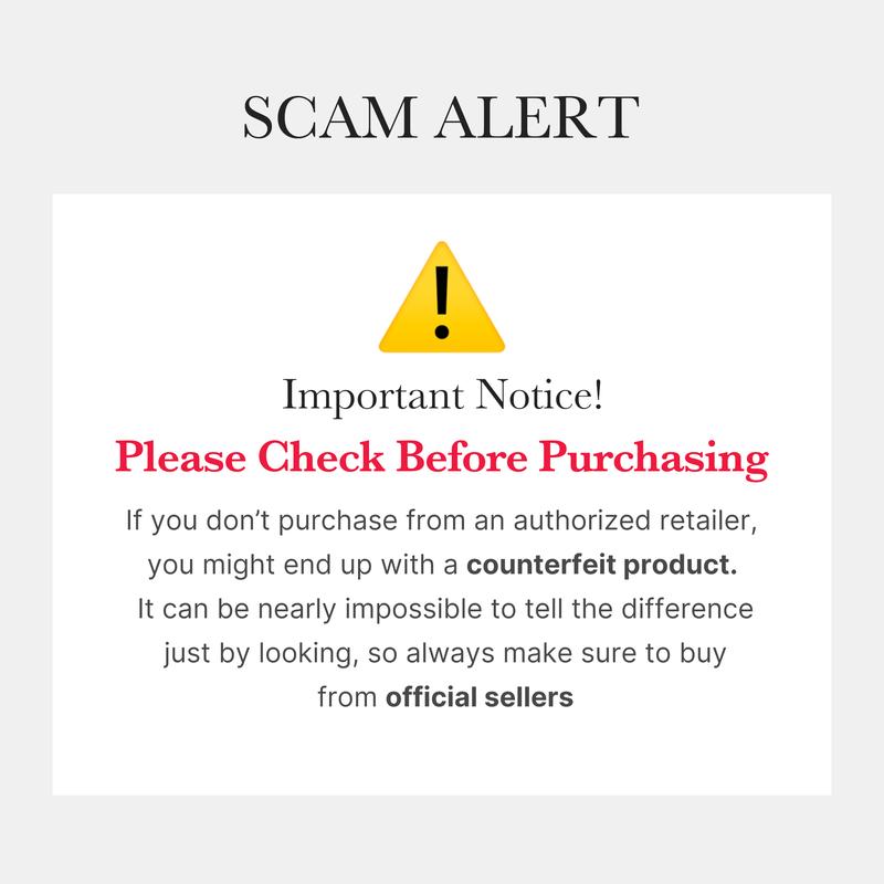 [medicube] PDRN Pink Peptide SerumㅣPink Glow SerumㅣSalmon DNA, Salmon PDRN, Peptides, Uneven Skintone, Glowy skin, K-beauty, Korean SkincareContains Batteries or Cells?: None 
 
 Dangerous Goods or Hazardous Materials: None 
 
 Aerosols: No 
 
 Flammable Liquid: No 
 
 Benefits: Hydrating, Volumizing 
 
 Region of Origin: Korea 
 
 Benefits: Revitalizing, Acne Care, Soothing, Pore Control 
 
 Shelf Life: 24 Months 
 
 Quantity Per Pack: 1 
 
 Age Group: Adults 
 
 Skin Type: All Skin Types 
 
 Edition: Regular Edition 
 
 Net Weight: 100G 
 
 Ingredients: Water, Glycerin, Dipropylene Glycol, Isopropyl Myristate, Glycereth-26, 1,2-Hexanediol, Niacinamide, Butylene glycol, Polyglycerin-3, Acrylates/C10-30 Alkyl Acrylate Crosspolymer, Tromethamine, Sodium Acrylate/Sodium Acryloyldimethyl Taurate Copolymer, Glyceryl Acrylate/Acrylic acid Copolymer, Polyisobutene, PVM/MA Copolymer, Ethylhexylglycerin, Caprylyl Glycol, Fragrance, Adenosine, Melia Azadirachta leaf Extract, Sodium Phytate, Sodium Hyaluronate, Melia Azadirachta flower Extract, Turmeric Longa Turmeric root Extract, Cyanocobalamin, Ubiquinone, Sorbitan Oleate, Caprylyl/Capryl Glucoside, Pink Damascus Extract, Sodium DNA, Ocimum sanctum leaf Extract, Disodium EDTA, Corallina Officinalis Extract, Acetyl Hexapeptide-8, Copper Tripeptide-1, Palmitoyl Tripeptide-1, Palmitoyl Tetrapeptide-7, Palmitoyl Pentapeptide-4 
 
 Manufacturer: iCure Co. LtdML Clinic  for Wellness