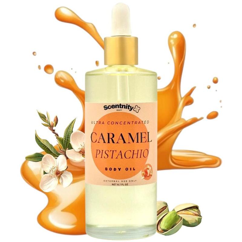 (New) Pheromone Perfume oils - nourishes skin moisture long lastingEnvironmental Feature: Non-Toxic
Flammable Liquid Volume in ml: 9
Contains Batteries or Cells?: None
Dangerous Goods or Hazardous Materials: None
Aerosols: No
Flammable Liquid: Yes
Region of Origin: USA
Product Form: LiquidML Clinic  for Wellness