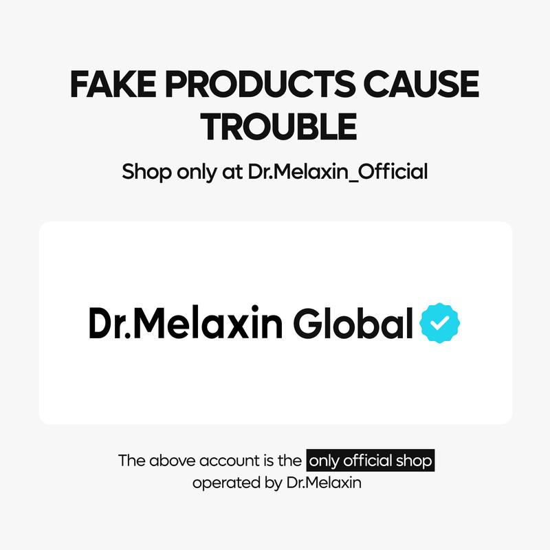 [Dr. Melaxin Official Shop] Lumi Glow Triple Care Set| Pore Care & Fade Blemish Marks Exfoliating Deep CleansingContains Batteries or Cells?: None 
 
 Dangerous Goods or Hazardous Materials: None 
 
 Aerosols: No 
 
 Flammable Liquid: No 
 
 Region of Origin: Korea 
 
 Age Group: ALL AGES 
 
 Net Weight: 726 
 
 Pack Type: Multi-pack 
 
 Benefits: Improve Skin Texture, Firm Skin, Even Out Skin Tone, Brighten Dull Skin, Fade Blemish Marks, Minimize Pores, Pore Control, Soothing, Brightening, Hydration, Tighten, Moisturizing, Even Out Skin Tone & Texture 
 
 Quantity Per Pack: 5 
 
 Skin Type: All Skin Types 
 
 Edition: Regular Edition 
 
 Product Form: bubble 
 
 Contains Alcohol or Aerosol: Contains Neither 
 
 Shelf Life: 24 Months 
 
 Ingredients: Alpha Arbutin, Hyaluronic Acid, Spicule, Pink Vitamin B12, Collagen Extract, Niacinamide 
 
 Manufacturer: COSMECCA KOREAML Clinic  for Wellness
